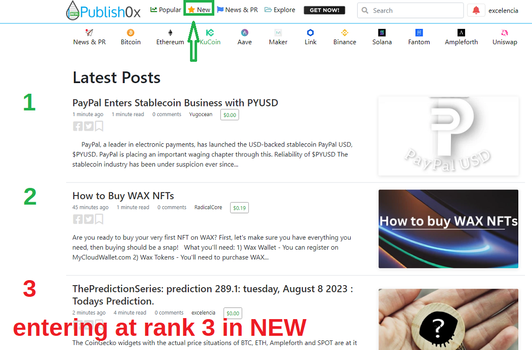 aa82385b4830726399a8c39ec59b1776bb2aa81fd0a8f949e3d88b0c1d43e5df.png