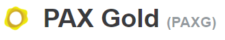 cb6e87b564f16878c1aec291b23c71f221661d3adbbf1dd7000fde972ed52f46.png