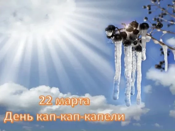 d9970eaf1d1d141b27e64d46ee63970d7c236fea27d765051ab0b24f8fa970b4.jpg