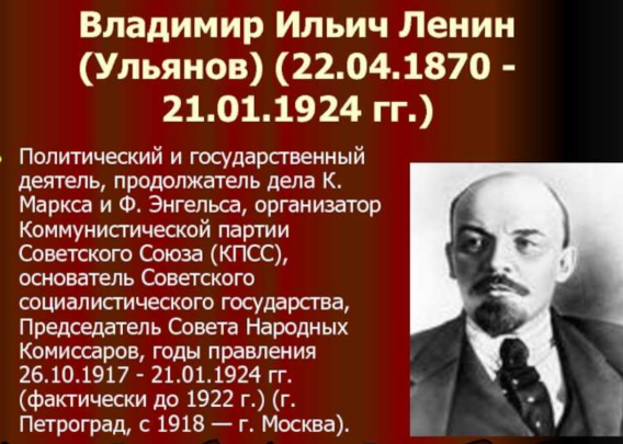 50db09d25d3aac3b513d271ce7ce05d5a2eb96edb7e419c7b7eb1775376ef5fc.png