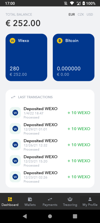 wexo_wallet