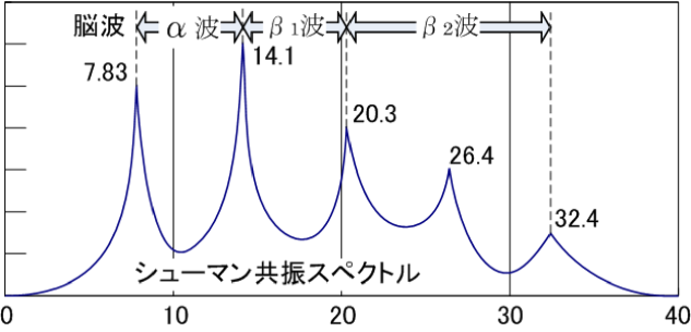 1a54dae3e6db3d89991654cd2a187a3382273e1571866253086088628182723a.png