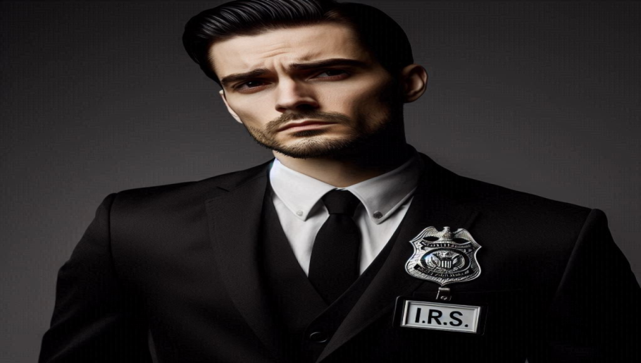 0c0d74df2900bac3299303e281cb52a365fca021175cf8fe935e4351330cce6f.png