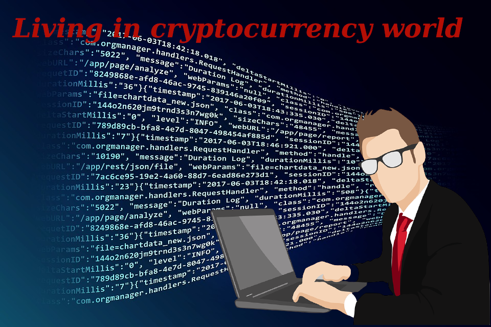 fef8f62c042aaf066d4989741ad7b82f0cec841a8163dbff90e02372a3088b43.png