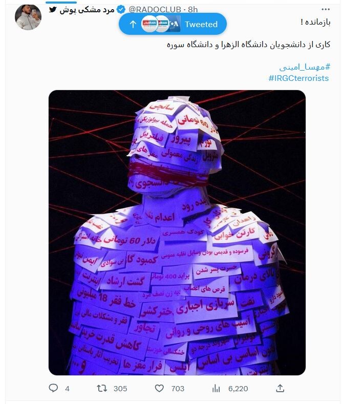 887a93b1d1fe415713f9005b1484b31ff1427e8bf97496fb6221597ad2c69aa7.jpg