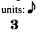 157c892342ee63d8c4cc59eb1cfc3bd6f782e2e67833f4559916d2546ddcbbc8.png