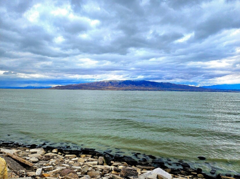 Utah