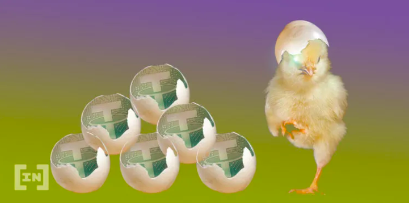 6239b978fd416fa1e9fce8d5c6c303ae39634b6a7f1107898a6ac5422489dcb2.png
