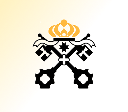 b6b260f5e14edc4f24f9e1b53078852bcdba1c7453098ab06a5175509f2a1fc7.png