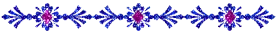 f94170bb09e77d983c2de1fdf3bae42b1b5cb699559f0da9090f6bc0c2203107.gif