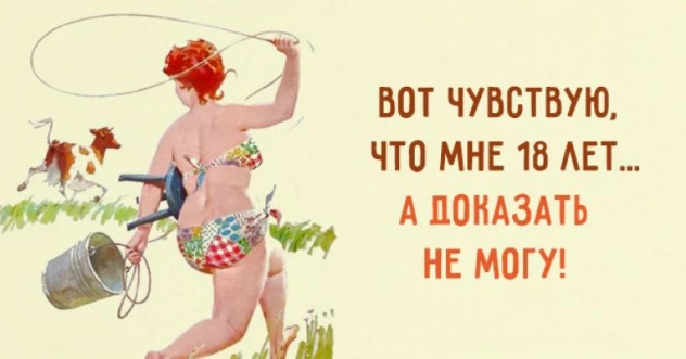 6f667819c290a4c301d05f9b99e2e476ce30ff3cfae1fcff129bd3ba0f3341fe.jpg