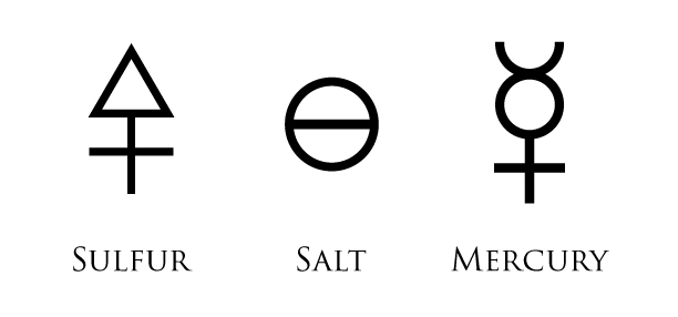 95363f4f1317ff43a774c7e7a5415ad600037aa9c68fa97335ee73c6d63977da.png