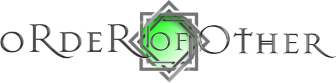 6880b6fc90553328c99e0184ceb1df3f4569ef606750013507476a0f45d69af7.png