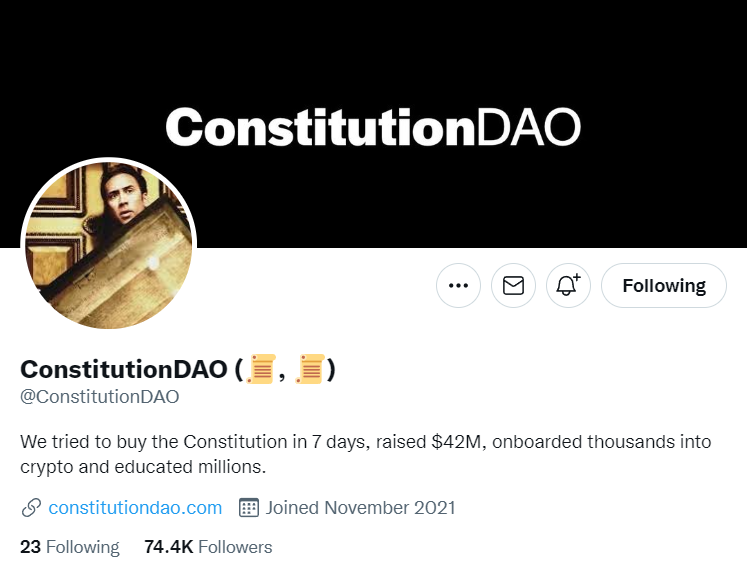 a1947399a33cb76d2528e923e583e8d94e81fe52624d10f093cd9054366f7906.png