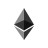 eb462ab8d220350e53662e5803e340391d57134bd3e19c5b953a630e43a7af5d.png