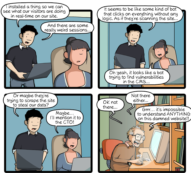 201da2d29919603e2f391aa74702b5ce36d62a5cb32b97431c08c5b82ca01730.png