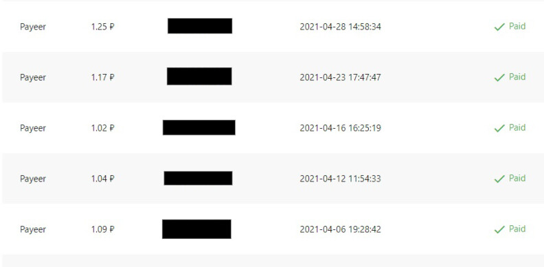 a801defe07b8d0b26fca94a69fb1ae6b10c8d7b08de2e4e7a4daf53b3411e757.jpg