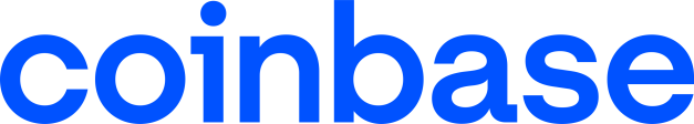 f849b38e88950ac694fa3f186cf4853ec76121b9d5223ec9472984dc9f83b460.png