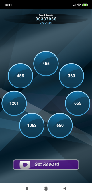 00b1128919a2b2e6b95a9db7110d4c8c02d2127a3fb82df9bcfd7907db46c236.png