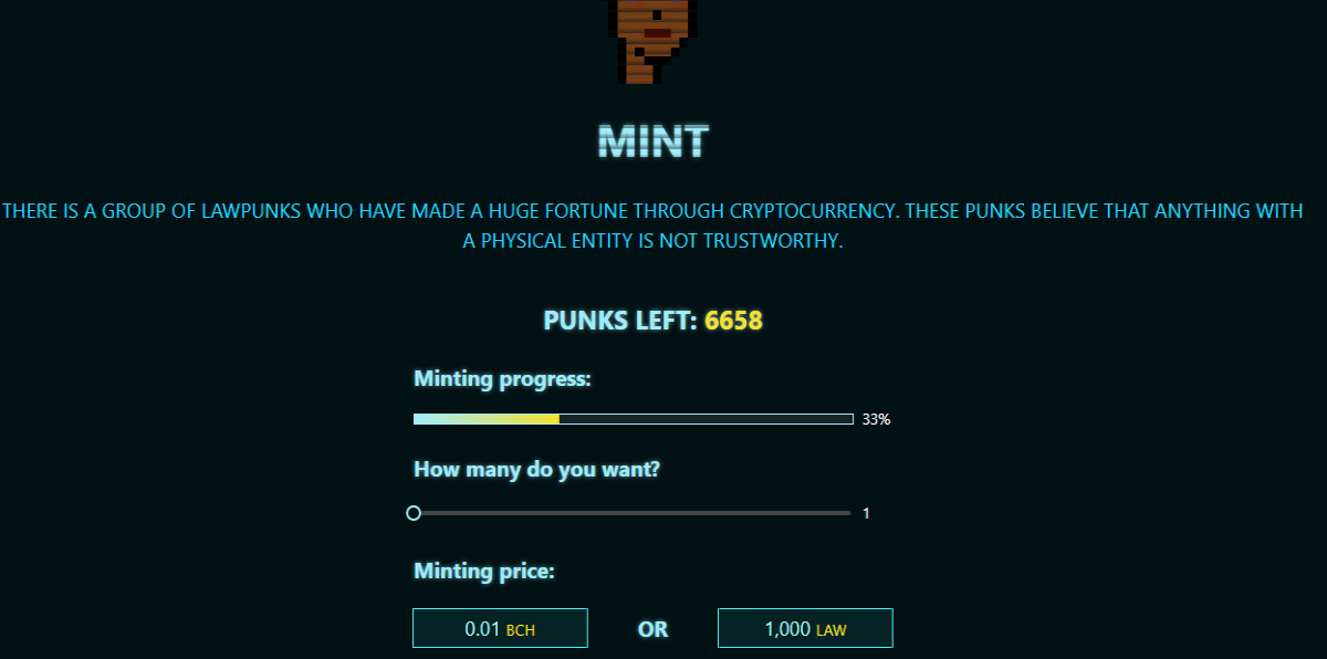 c42177bf91a37d27135624233a915518a42871bae1887683141641b8c7f4c250.png