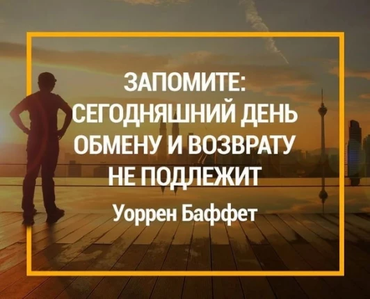 5434aeb5d21be397ffe51f914e9275efbdbab0e870c97477a6a8069661d986f3.jpg