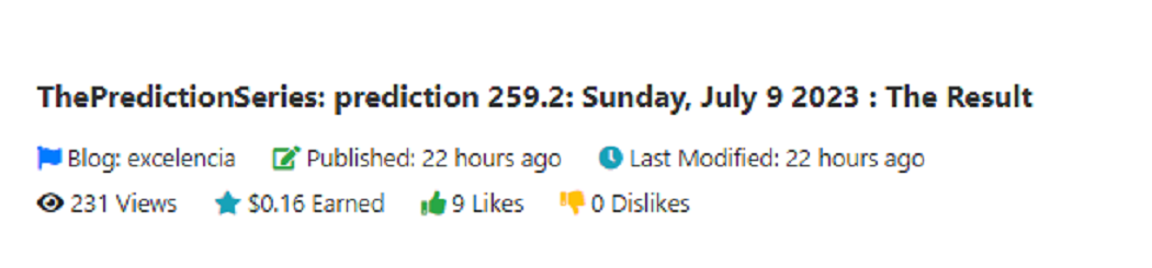 89237db3d7754e69538c91383756e3035894d669b6850acfca4e77ae4f43ebc6.png