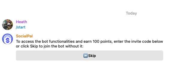 b866f3388271c80d6612f3fb4a526401234702f86867c2b408d0ac9376887bf7.png