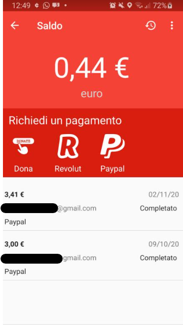attapoll payments