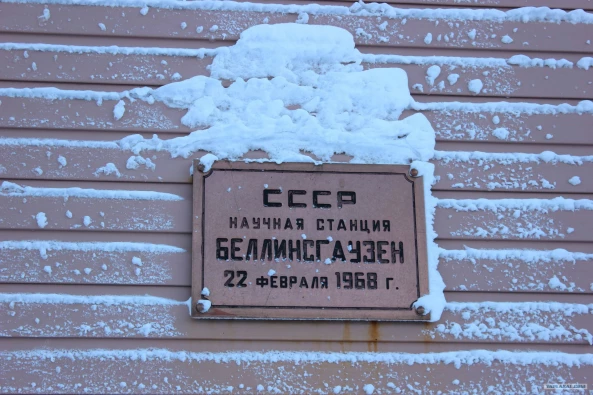 85972b4558a871fa9df2366f01ca7e635324315957f2d6c97c28b245c79366c1.jpg