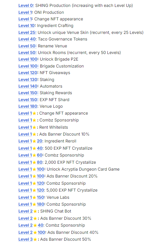 03061d3e788b0a087356f06657d90008ad7cfe27d0c98f31b6cd8468d4a2befa.png