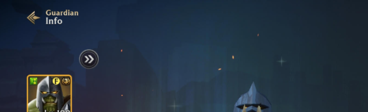 d0f0a97cf3715257e0ad7ae033a3518f334eb3eda8f95d98970aa948a587e794.png
