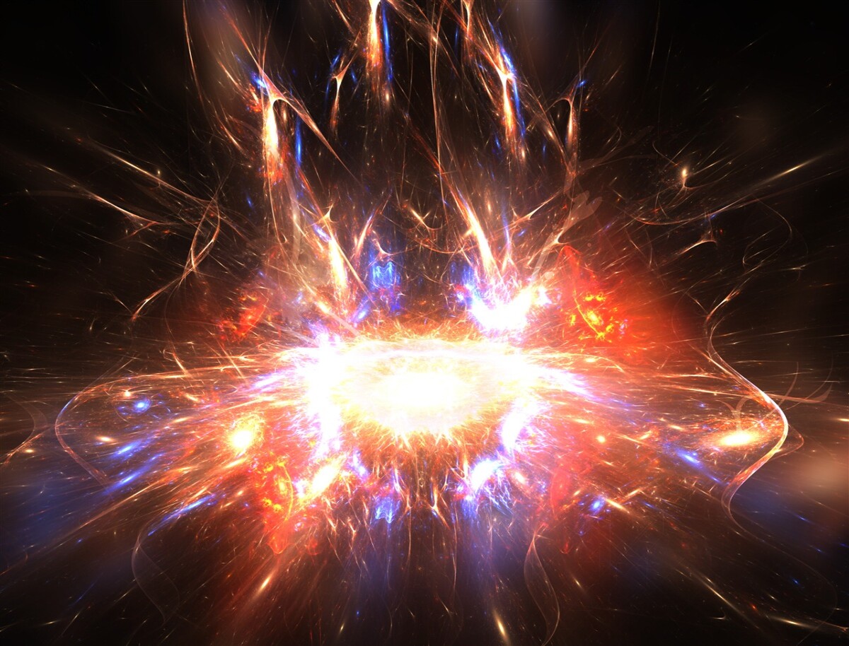 7d6033251c75a3d9e49de1f781e6eefd5a1607847261bdc6b3ac09e64e5eb913.jpeg