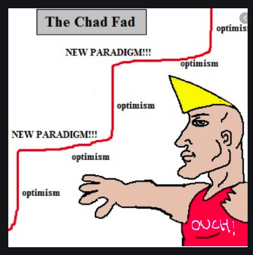 8fd2930e75208fb0d08f4eeaa26b05389467c6db20e949802945d41b7251e3b6.png