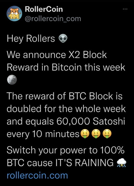 9e97b1c887c08a3456cbc4902e91f2a93cd5f64732f008053f0fe67d599fed67.jpg