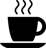 fc4b4393a23e4484b42fdafe2a0fbd17c78a7f8d4d24614ed4fd657e865578c2.png