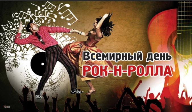 c80d61fe9047a34453bfccfe652f3a6373863f3b1b28a483b48357aa420ce7cb.png