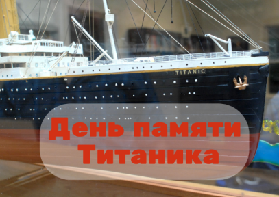 dedd6394ad50fa235cdab6662aa4c52cdaf1fa3019561d58d93be3d3a456bafe.png