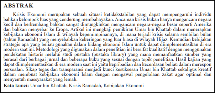ce5efc8d608ff614985dd7cdb59b8a410fbd913209c34ecf98e2a039efc441de.png