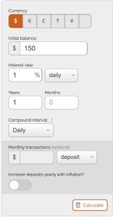 compound-interest-calculator