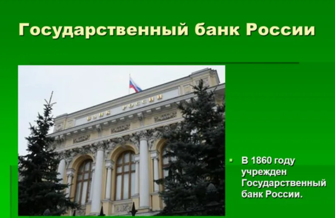 d322c6adc670ffba1fe231dd4a8b65869e8095142a0eaadf09aa56071927d39f.png