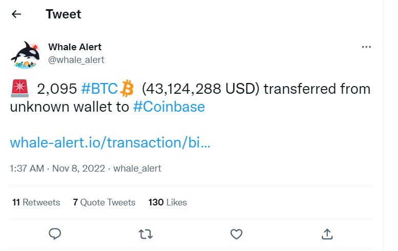 d52929375691e647053cf89b645b8ecc5ce28e15fe8d11c6b2def907ae73d5f1.png