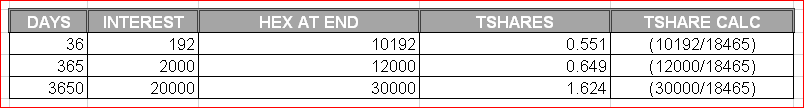 ef1962d2bddf4c20dbdc39a6e464b1e228f80e2b8cefbf9d9403780623dc2115.png