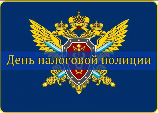 a2b92d4fb2e2c5454090e0ac0408a03038ceb20c865e0ed1eff0bf0478906e5d.jpg