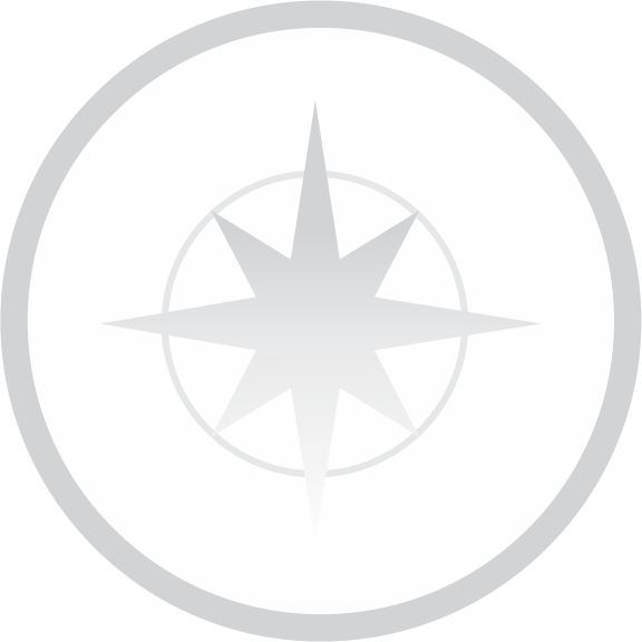 e6d573ca7ec2c0eb60545e5fdf1fe7e0750bbb1aa25fa02f14fa954ab79b1b7f.png