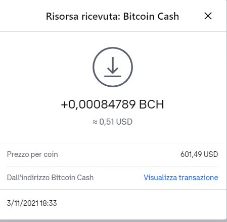 3c26828b4034d9975df868e3070b3566e9694b5d5d3b5a7ed14d025d8f0319ae.png