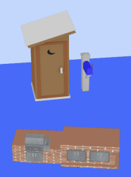 a9138fd760612d56d376a0ace00a8de038d6390dba848211e48da437538a788f.png
