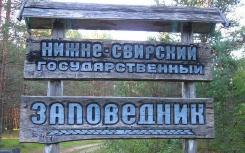 241150664cd0215fb522e5b69112b59867b39dd71b9c1a4fbe9c32c22e830336.png