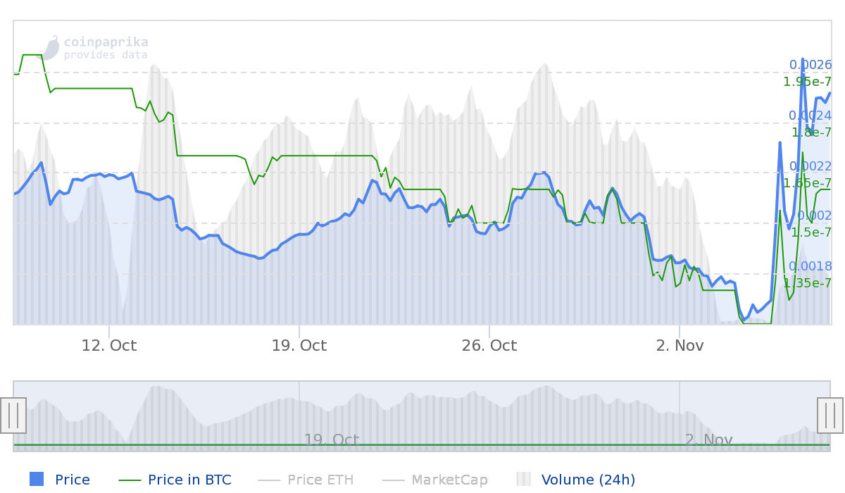 7b46ecd584e45f451c2b4f318c93342a6a06f3b958f0fdd639281a19f4a481d4.png