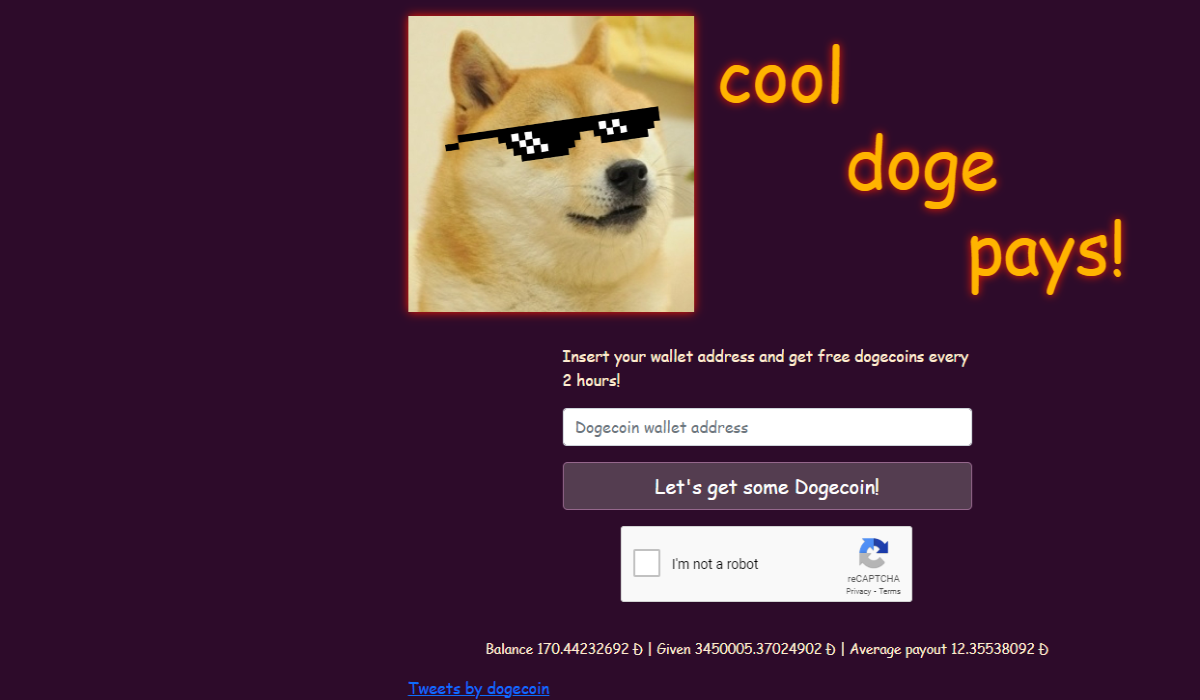 9ca3c773b277e9bbdc1db815bdf2460aaee5132f937030534821c6ca364b3b5b.png
