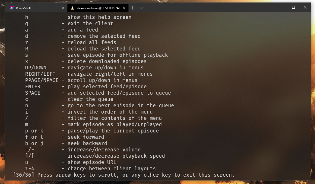 b77406e392623e5c01857d5d0393721447192e6bca21d42a02aea972a843d6e2.png